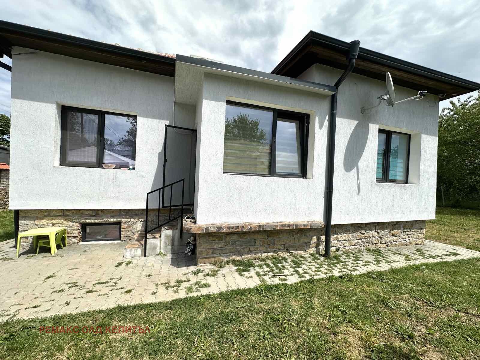 Продава КЪЩА | Imot.bg — изображение 3