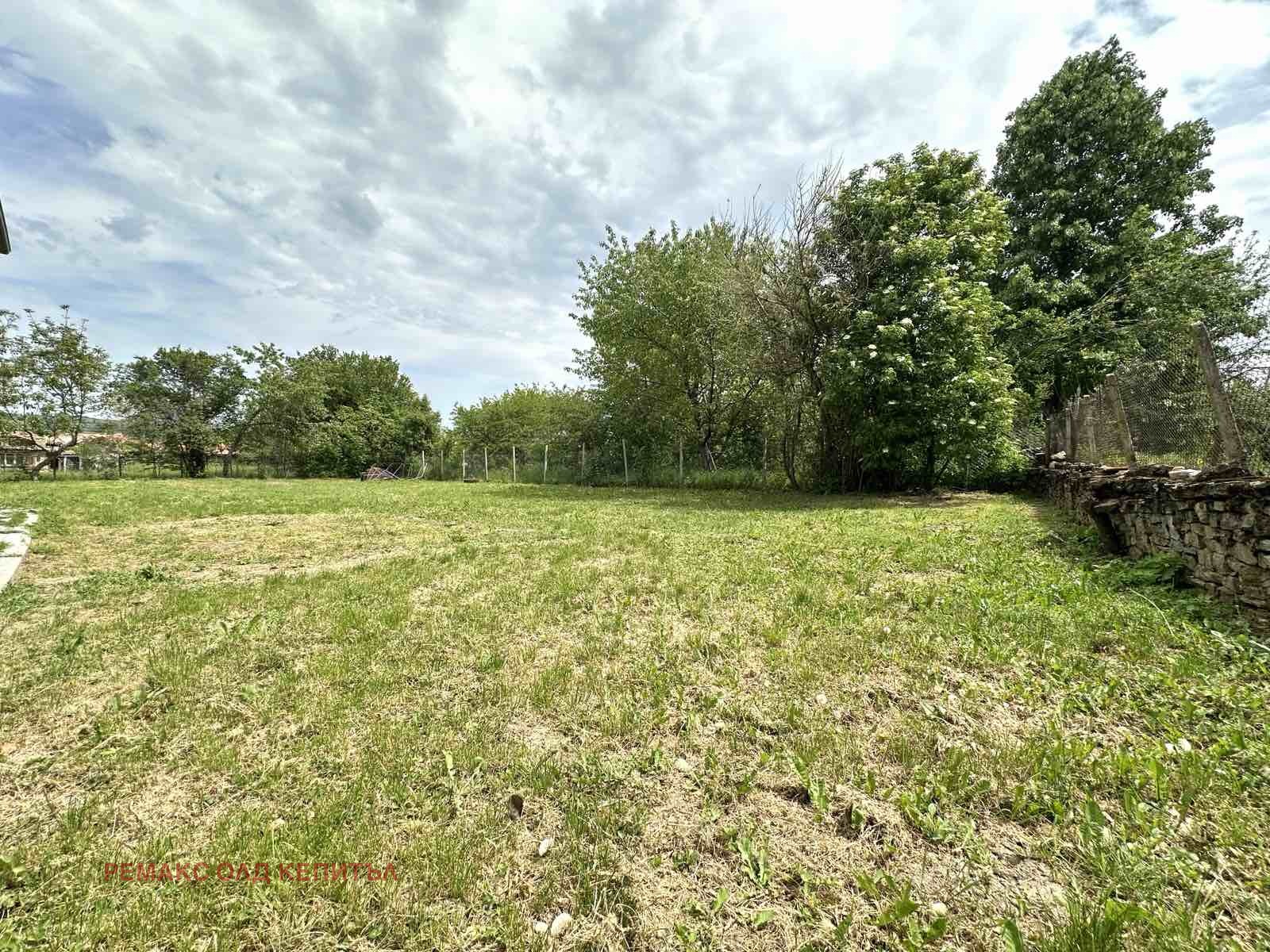 Продава КЪЩА | Imot.bg — изображение 6