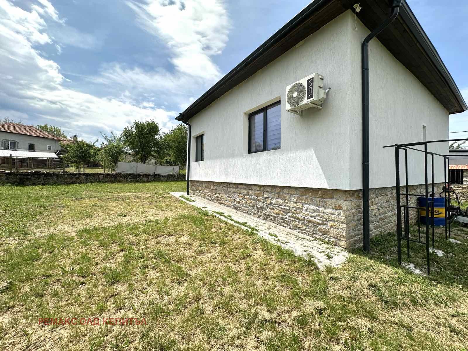 Продава КЪЩА | Imot.bg — изображение 4