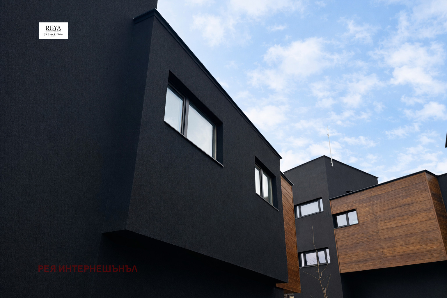 ������� ���� | Imot.bg � ����������� 9