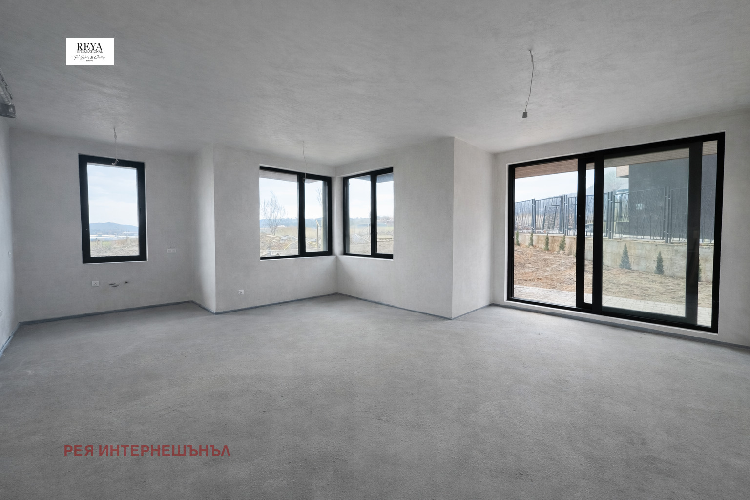 ������� ���� | Imot.bg � ����������� 1