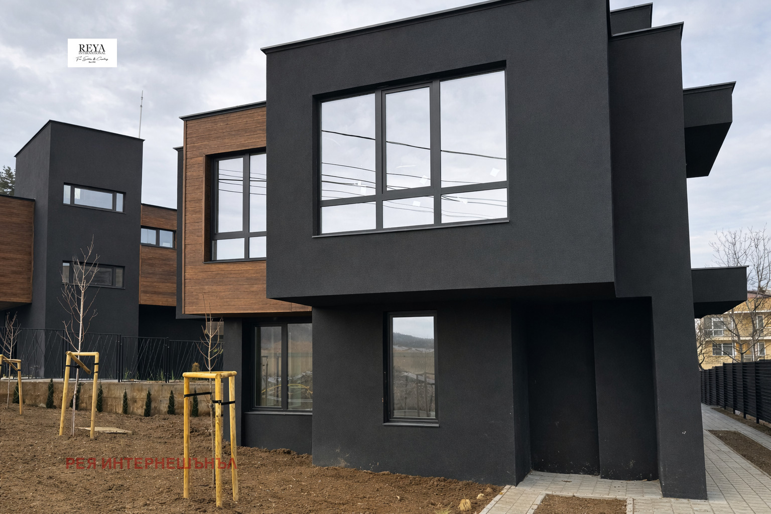 ������� ���� | Imot.bg � ����������� 8