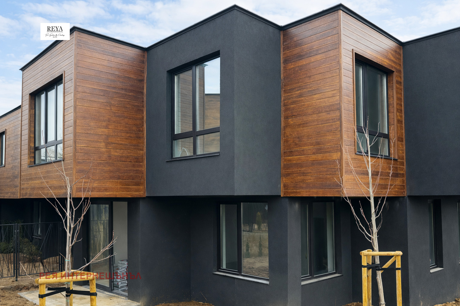 ������� ���� | Imot.bg � ����������� 10