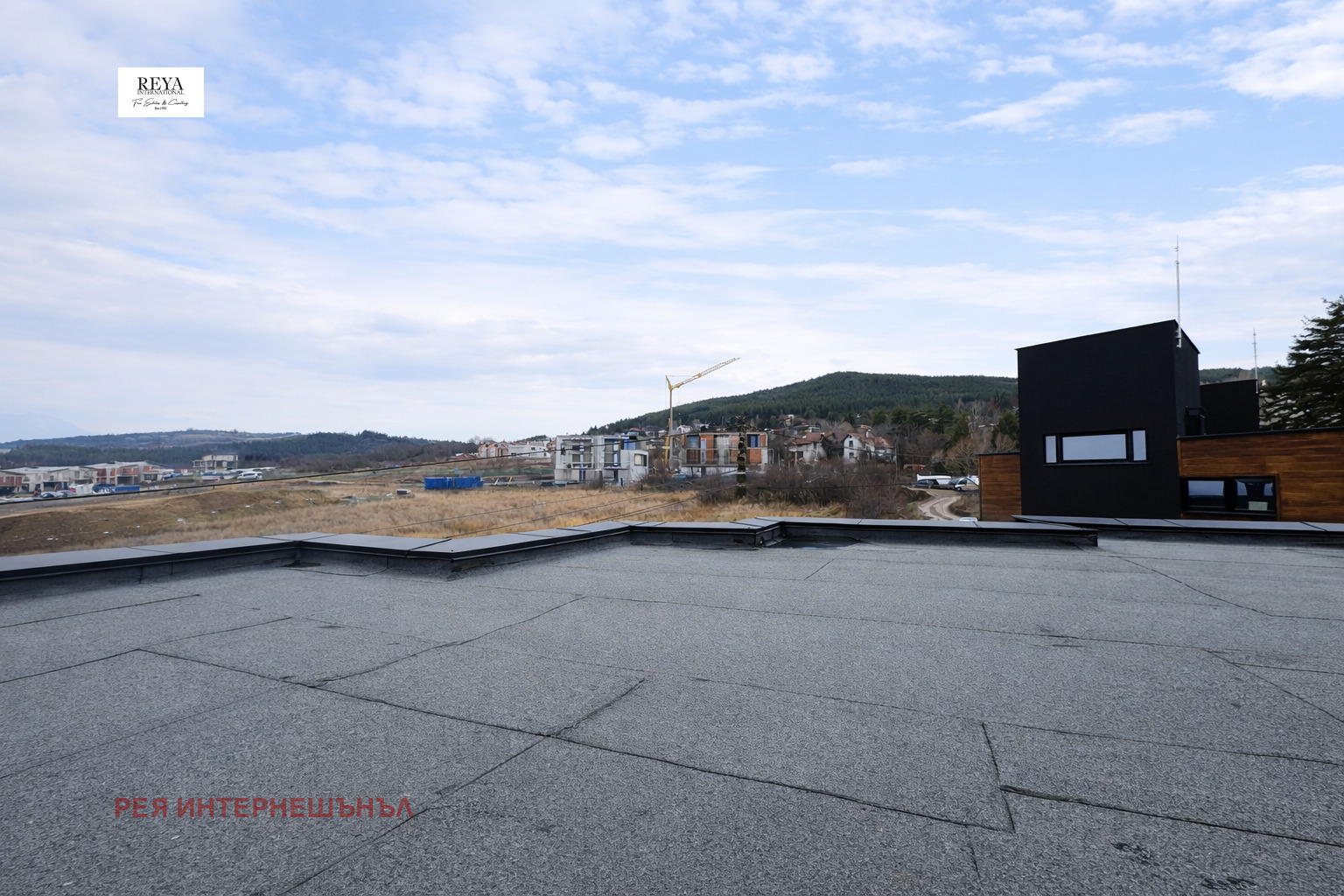 ������� ���� | Imot.bg � ����������� 5