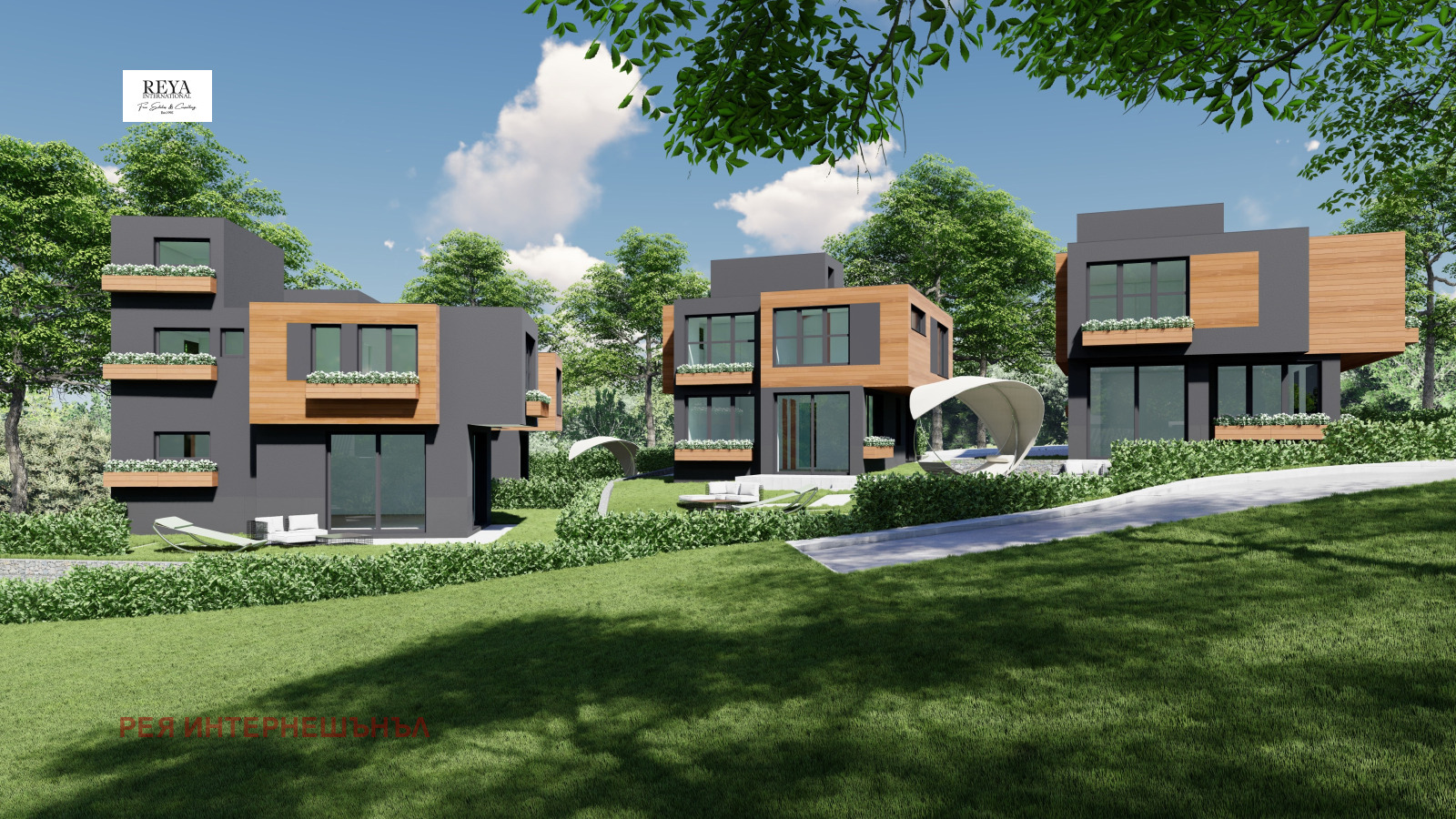 ������� ���� | Imot.bg � ����������� 11