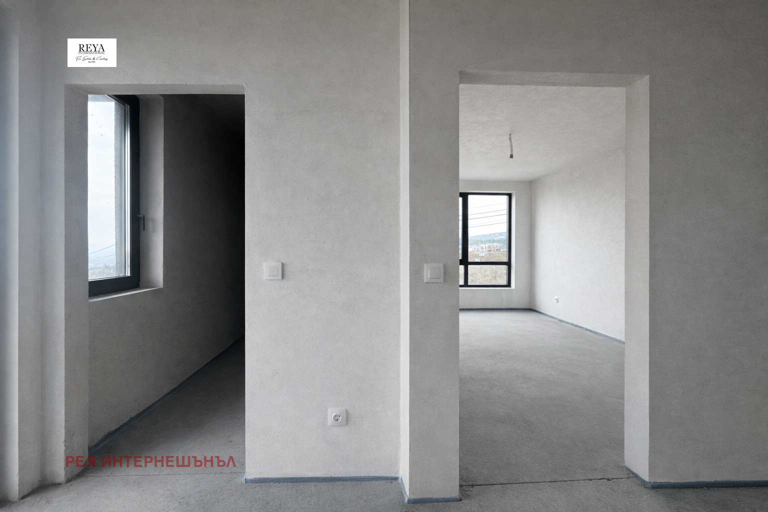 ������� ���� | Imot.bg � ����������� 2