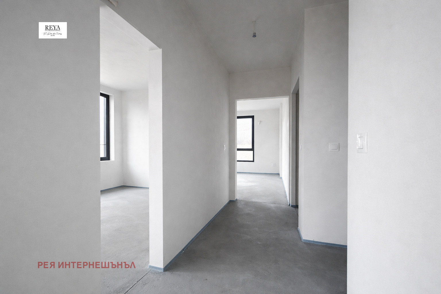 ������� ���� | Imot.bg � ����������� 3