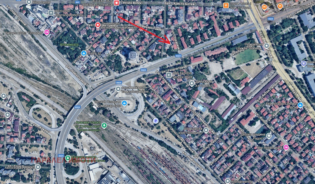 ������� ����� | Imot.bg � ����������� 10