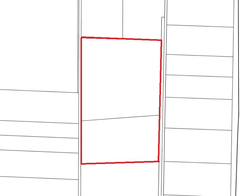 ������� ���������� ���� | Imot.bg � ����������� 1