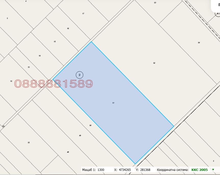 ������� ���������� ���� | Imot.bg � ����������� 2