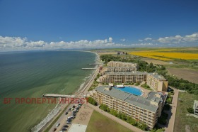 Studio Aheloj, region Burgas 1