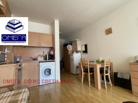  1- | Imot.bg    6