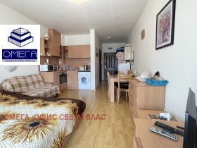  1- | Imot.bg    5