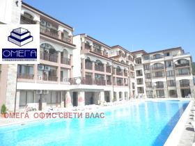  1- | Imot.bg    15