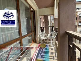  1- | Imot.bg    10