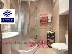  1- | Imot.bg    7