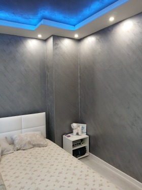  1- | Imot.bg    7