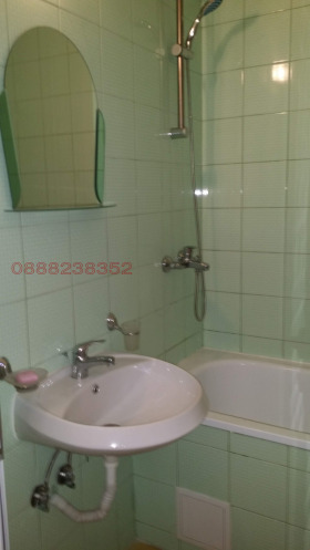 ������� 1-����� | Imot.bg � ����� ������ 3
