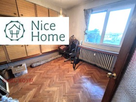 1 bedroom Tsentar, Sofia 1