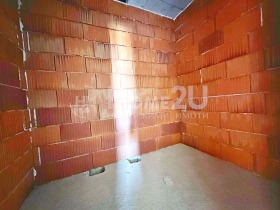 1 bedroom Asenovgrad, region Plovdiv 5