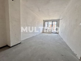 1 soverom Malinova dolina, Sofia