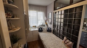  2- | Imot.bg    4