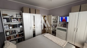  2- | Imot.bg    6