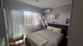  2- | Imot.bg    5