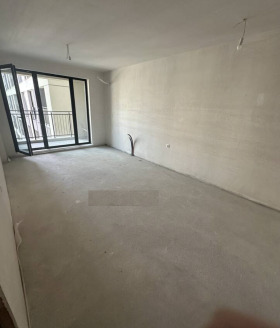 1 soveværelse Trakiya, Plovdiv