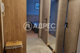 ������� 2-����� | Imot.bg � ����� ������ 6