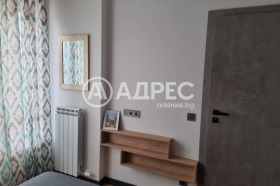������� 2-����� | Imot.bg � ����� ������ 10