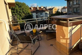 ������� 2-����� | Imot.bg � ����� ������ 5