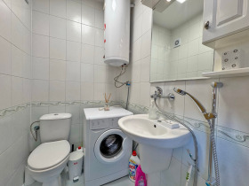 ������� 2-����� | Imot.bg � ����� ������ 14