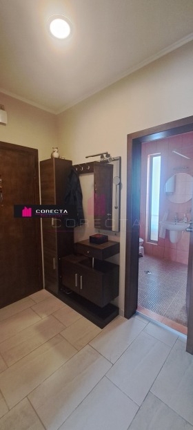 ������� 2-����� | Imot.bg � ����� ������ 15