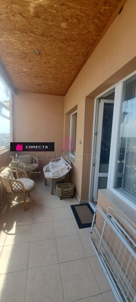 ������� 2-����� | Imot.bg � ����� ������ 16