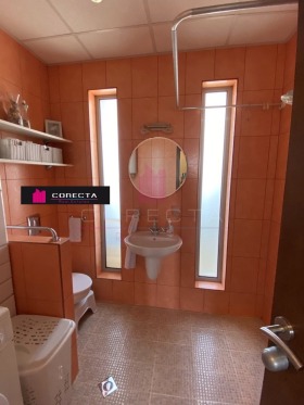 ������� 2-����� | Imot.bg � ����� ������ 11