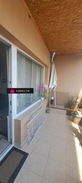 ������� 2-����� | Imot.bg � ����� ������ 12