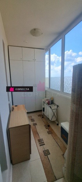 ������� 2-����� | Imot.bg � ����� ������ 14