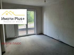 2 bedroom Boyana, Sofia 11