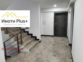 2 bedroom Boyana, Sofia 13