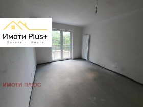 2 bedroom Boyana, Sofia 10