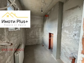 2 bedroom Boyana, Sofia 15