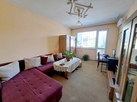 2 yatak odası Pogrebi, Varna
