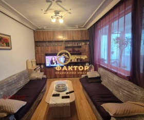 En venta 2 dormitorios