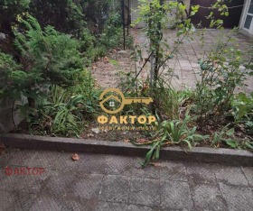  3- | Imot.bg    13