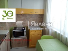  3- | Imot.bg    6