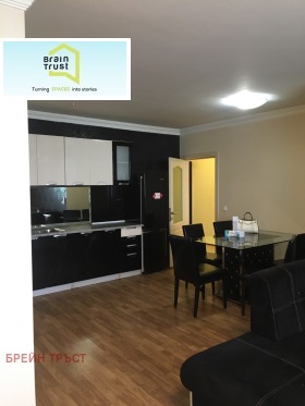 ����� ������� 3-�����,���� �����, ������