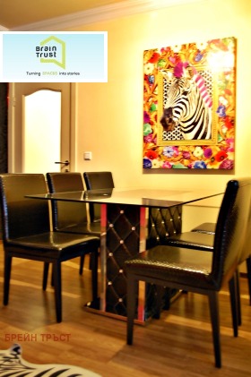 ������� 3-����� | Imot.bg � ����� ������ 3