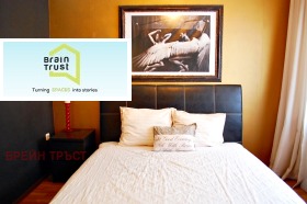 ������� 3-����� | Imot.bg � ����� ������ 8