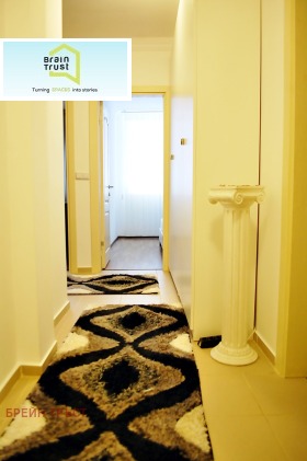 ������� 3-����� | Imot.bg � ����� ������ 7